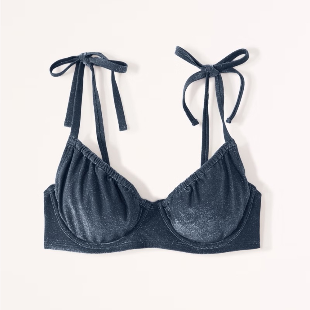 Abercrombie Bikini - Picture 4 of 4